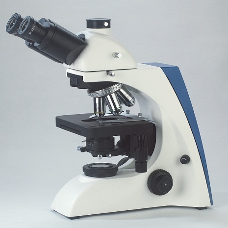 BK6000实验室生物显微镜