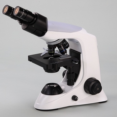 B301生物显微镜